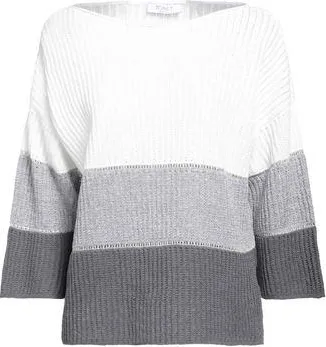 Tonet Sweaters