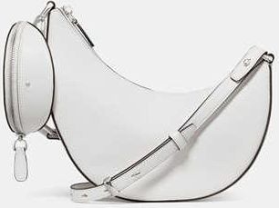 Kate Spade New York Duo Crossbody Bag