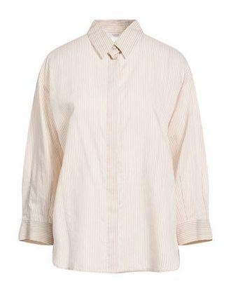 PESERICO TOPWEAR - Shirts on YOOX.COM