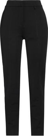 Givenchy BOTTOMWEAR - Trousers sur YOOX.COM