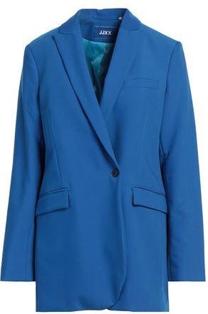 Jack & Jones SUITS and CO-ORDS - Blazers on YOOX.COM