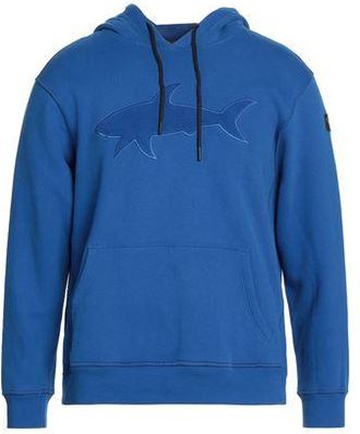 Paul & Shark TOPWEAR - Sweatshirts sur YOOX.COM
