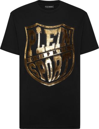 Plein Sport T-Shirt Ronde Hals