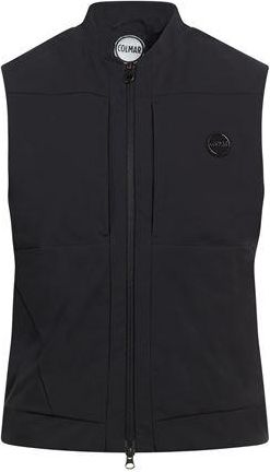Colmar COATS & JACKETS - Gilets sur YOOX.COM