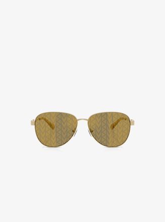 Michael Kors Biarritz Sunglasses