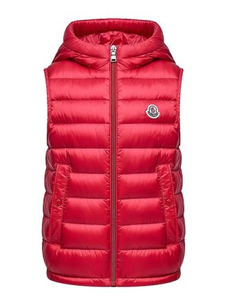 Moncler Uzay