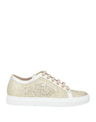 Le Silla CALZATURE - Sneakers su YOOX.COM