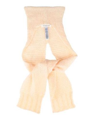 Maison Margiela Hats