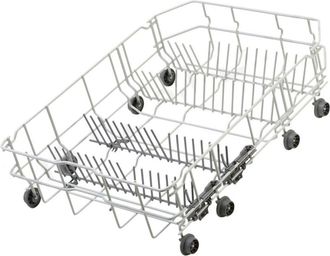 Bosch Cesta Inferior 00773588, 00217413