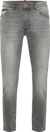 Philipp Plein Skinny Jeans Greatness