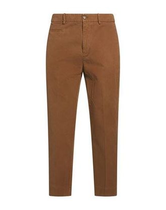 Bonheur HOSEN & R&Ouml;CKE - Hosen auf YOOX.COM