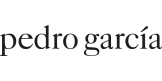 Pedro García