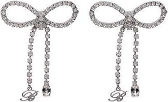 Blumarine SCHMUCK und UHREN - Ohrringe auf YOOX.COM