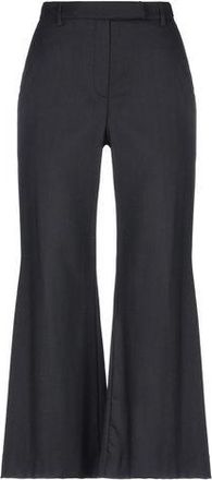 True Royal PARTES DE ABAJO - Pantalones en YOOX.COM