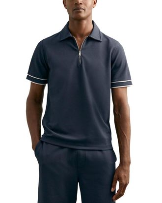 Reiss Zain Shirt