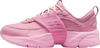 Nike Jordan Air Jordan Trunner O/S SP Pink Sail IV4373-600