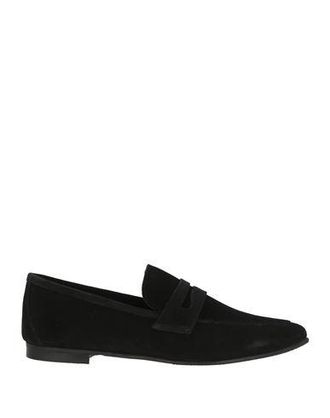 Divine Follie CALZATURE - Mocassini su YOOX.COM