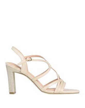 Menbur SCHUHE - Sandalen auf YOOX.COM