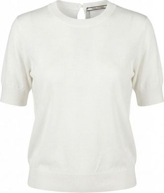 Tagliatore T-Shirt
