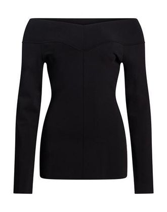 Stella McCartney PRENDAS DE PUNTO - Pullover en YOOX.COM