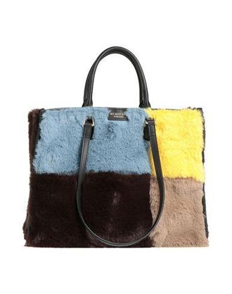 My-Best Bag TASCHEN - Handtaschen auf YOOX.COM