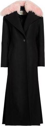 Blumarine ROPA DE ABRIGO - Abrigos en YOOX.COM