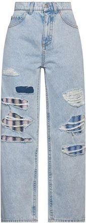 Marni Jeans