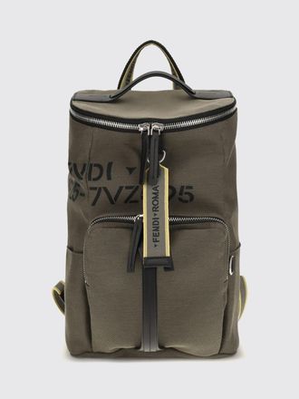 Fendi Borsa uomo
