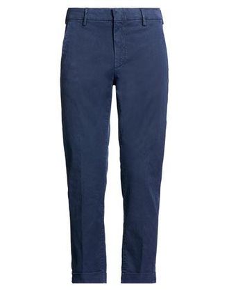Eleventy BOTTOMWEAR - Trousers on YOOX.COM
