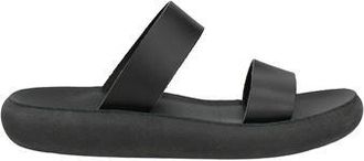 Ancient Greek Sandals CALZATURE - Sandali su YOOX.COM