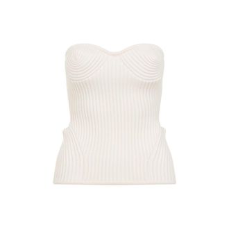 Jean Paul Gaultier Top