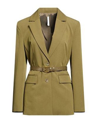 Imperial SUITS and CO-ORDS - Blazers on YOOX.COM