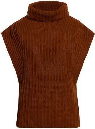 Liviana Conti MAGLIERIA - Dolcevita su YOOX.COM