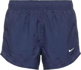Nike PARTES DE ABAJO - Pantalones cortos y bermudas en YOOX.COM