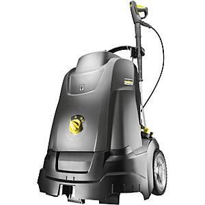 Karcher Limpiador A Alta Presi&oacute;n Hds 5/15 Ux Caudal 450 L/h Peso 76