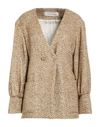 Shirtaporter COATS & JACKETS - Coats on YOOX.COM