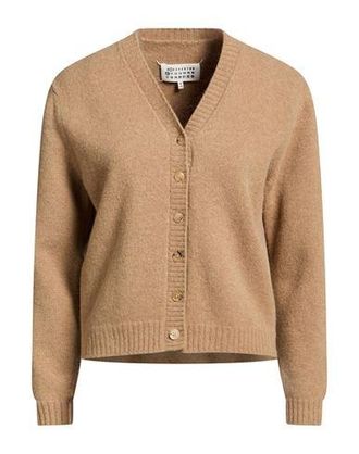 Maison Margiela PRENDAS DE PUNTO - C&aacute;rdigans en YOOX.COM