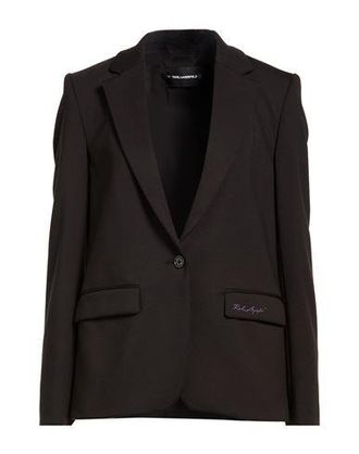 Karl Lagerfeld COMPLETI E COORDINATI - Blazers su YOOX.COM