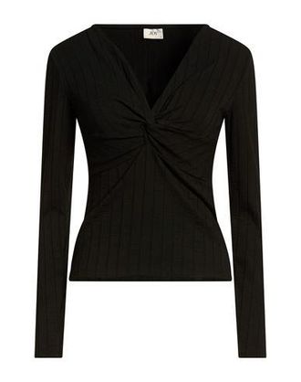 Jacqueline de Yong TOPWEAR - Tops on YOOX.COM