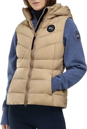Canada Goose Clair Vest