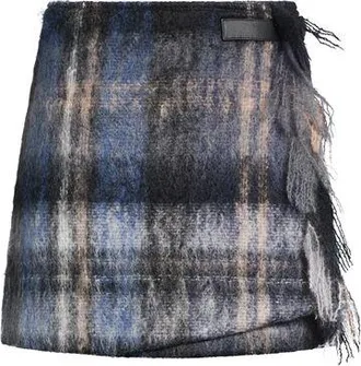 Loewe PARTES DE ABAJO - Minifaldas en YOOX.COM