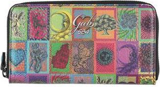 Gabs Wallets