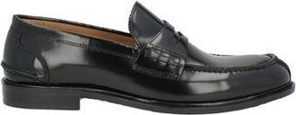 Dino Draghi FOOTWEAR - Loafers sur YOOX.COM