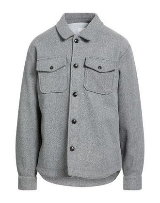 EDIZIONI LIMONAIA TOPS - Hemden auf YOOX.COM