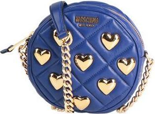 Moschino COUTURE