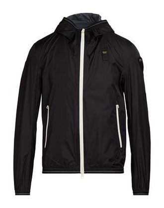Blauer COATS & JACKETS - Jackets on YOOX.COM