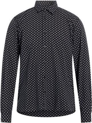 Antony Morato TOPWEAR - Shirts on YOOX.COM