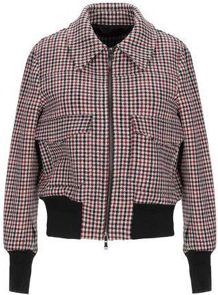 Mauro Grifoni ROPA DE ABRIGO - Chaquetas y cazadoras en YOOX.COM