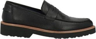 Barbati CALZADO - Mocasines en YOOX.COM