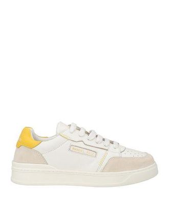 Manuel Ritz FOOTWEAR - Trainers on YOOX.COM